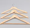 Wholesale factory cheap size markers shawl clothes hanger with multi use antiskid rod