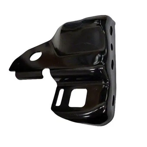 Crash Parts Plus Crash Parts Plus NSF FO1167200 Right Bumper Bracket for 09-14 Ford F-150