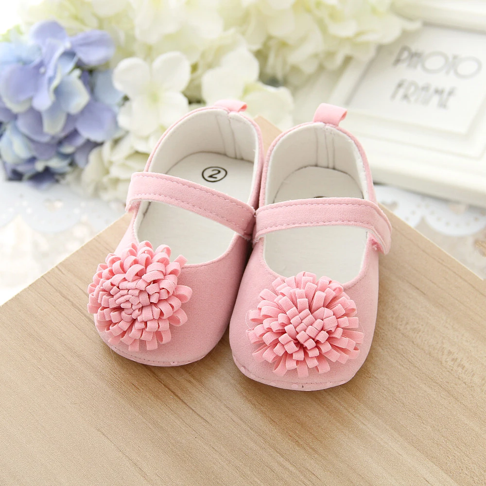 2017 Hot Summer Baby Girls Floral Pattern Clothes Thailand Style