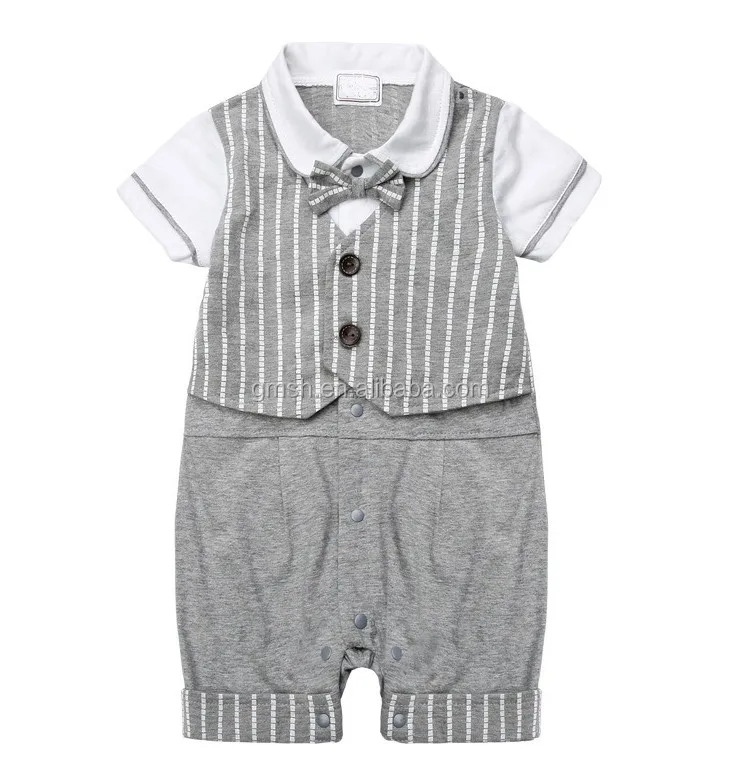 romper baby dress