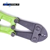 High quality multi-function crimp tool for electric fencing wires