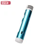 FG-1002 Digital rf mic 2.4ghz 2.4g wireless microphone