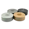 2019 NFC TF AUX Portable Bluetooth Speaker with Wireless charge display hot sale speaker