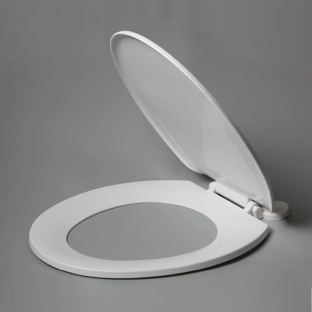 American Design Red Inflatable Travel Toilet Seat Buy Inflatable