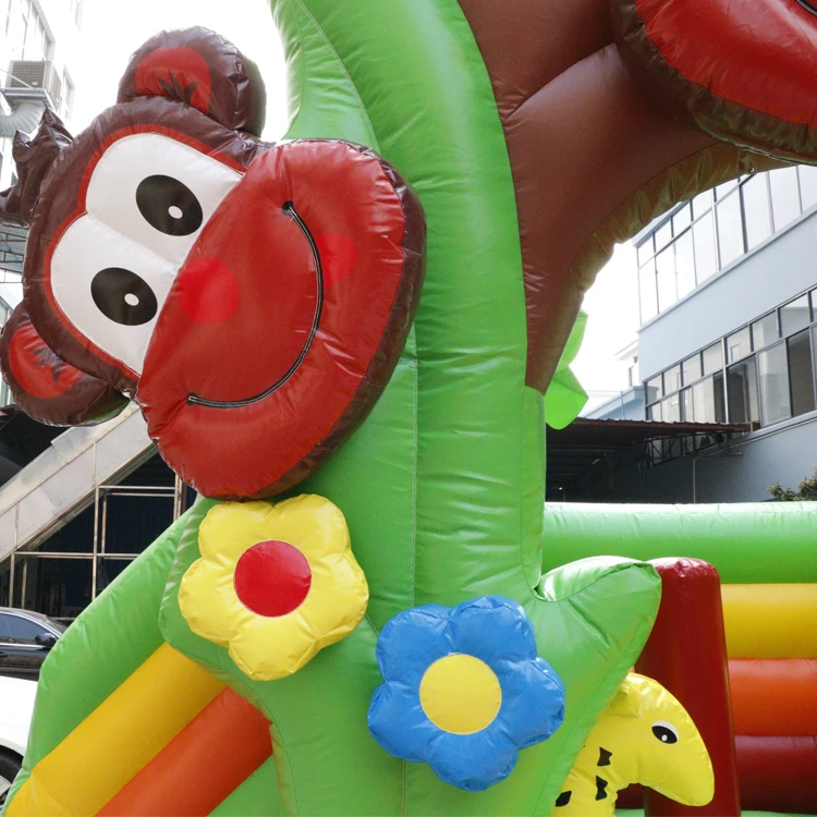 Inflatable Bouncy Castles.jpg
