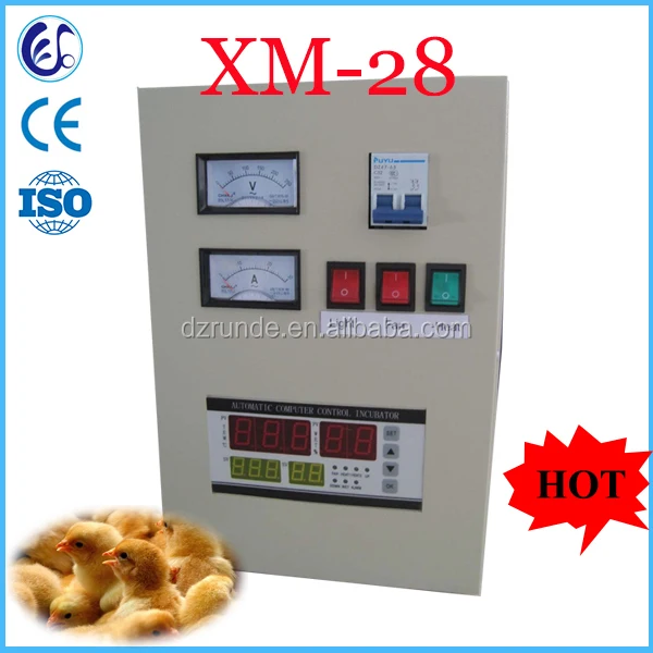 Incubator Spare Part On Sale Egg Incubator Parts Buy Incubator Spare