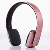 2017 the best bluetooth handsfree wireless pc headset for apple