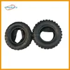 6 Inch Knobby ATV Tyre Front And Rear Tyres Quad