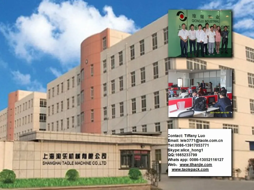 Company Photo with Contact info.jpg