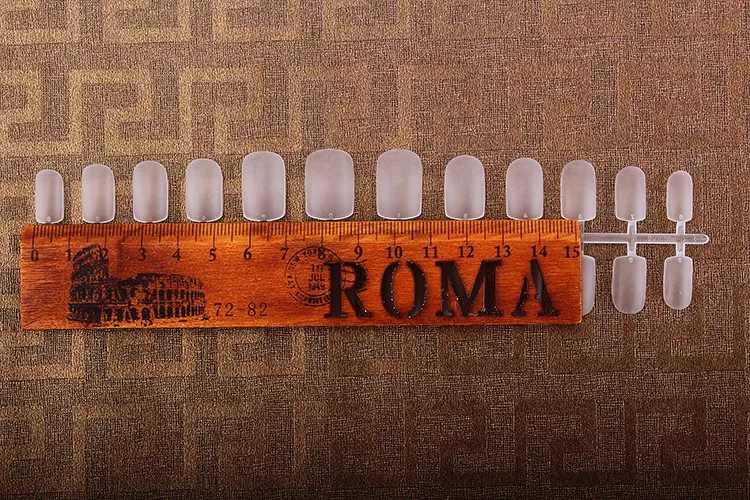 acrylic nail tips wholesale