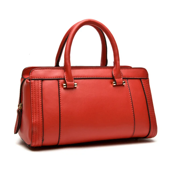 Whole Designer Handbags New York Whole Designer Handbags New York Supplieranufacturers At Alibaba