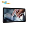 21.5'' KIOSK GAMING CAPACITIVE SAW RESISTIVE IR TOUCH SCREEN MONITOR PANEL DISPLAY