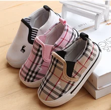 2015 new fashion children rubber shoes canvas sneakers baby boys and girls waterproof sport shoes