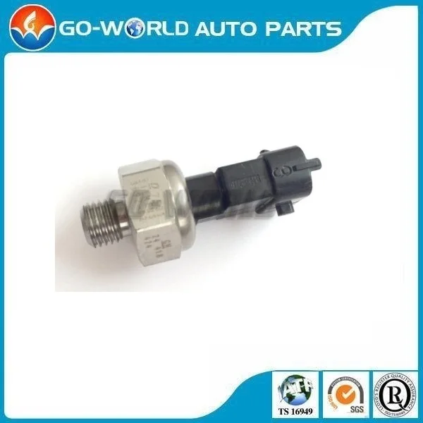 Fuel Injectors seals kit 2430223003 for Opel Saab 2,0-2,2 DTI