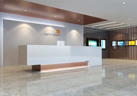 bedding set/bedspread