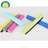 wet mop refill refill mop mop head refill magic mop refill sponge mops with refillable sponges super mop refill