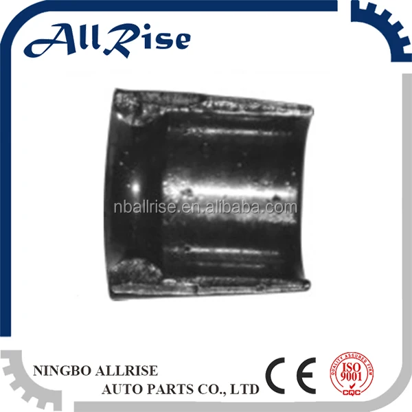 ALLRISE C-18276 Trucks 1677875 Valve Lock Plate