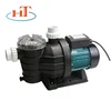abs swimming pool filter pump SQP75