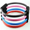 manufacturer gym equipment exercises magic circle pilates ring pilates equipment