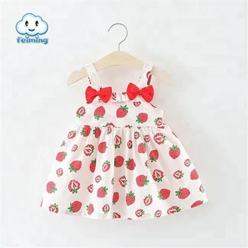 turkish suits wholesale turkish baby clothes manufacturers