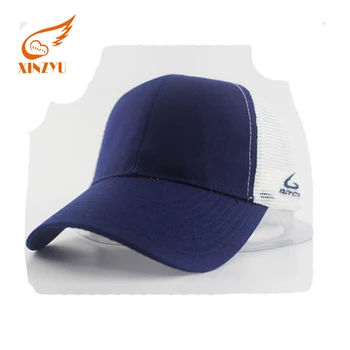 lids trucker hats