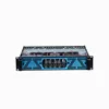 OEM MA1300q push pull class TD amplifier speaker stand