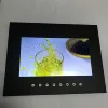 5 inch chinese homemade digital blank tft lcd screen video brochure card