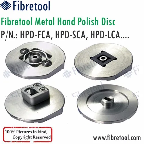 Fiber Optic Hand Polishing Disc Buy Fiber Optic Polishing Disc,Polish