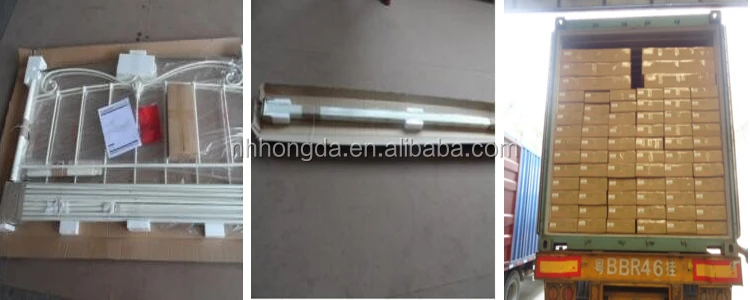 packing and delivery.jpg