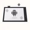 super storage 32 G e book reader 13.3 inch eink carta screen electronic reader with stylus pen