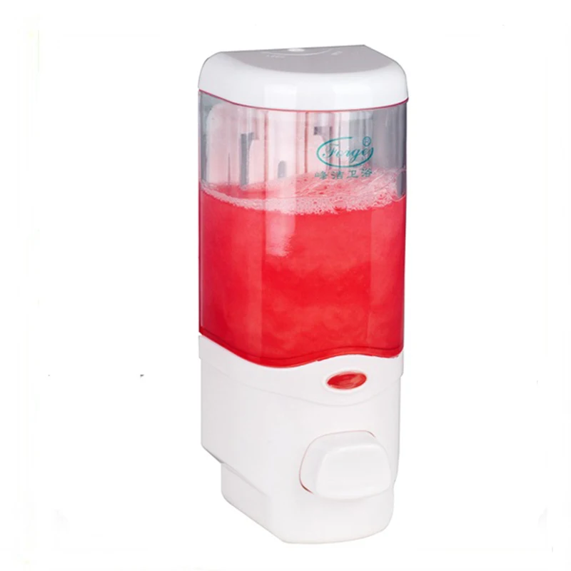 Decorative Hand Soap Dispenser Buy Decorative Hand Soap