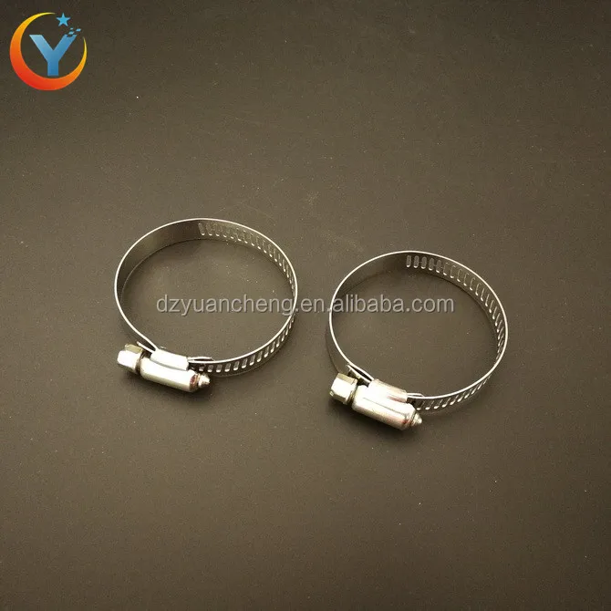 Cattle/ox/cow Horn Protect Case Protective Cover Casing Shade Buy