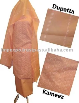 ladies chicken suit with