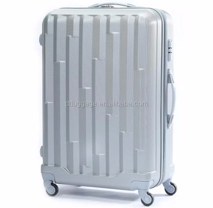 bass hard shell luggage