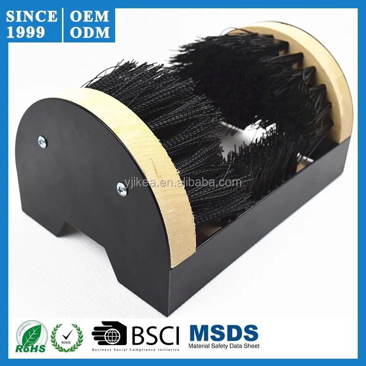 YJ-Shoe Accessories-Shoe Parts-YJSCB0058 (3).jpg