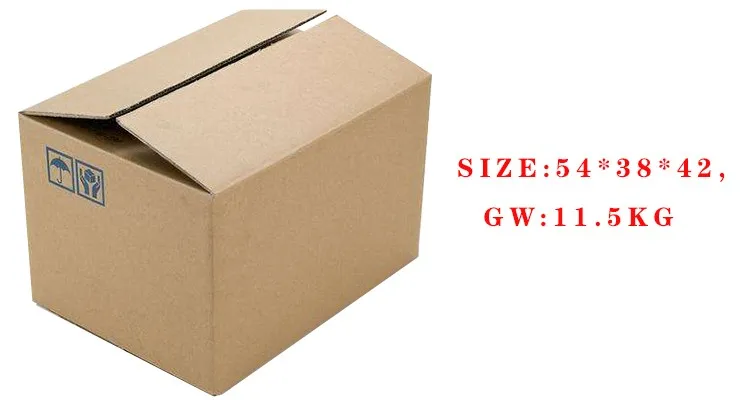 oxygen hyperbar facial machine