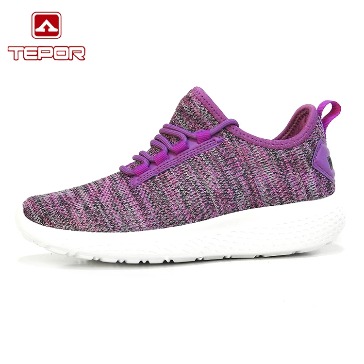 
Best Maxed Latest Fashion Man Oem Brand Mesh Running Sport Shoe 