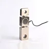 20ton Tension Crane Load Cell Horizontal Tension Weight Sensor Nicked Plated Crane Load Cell