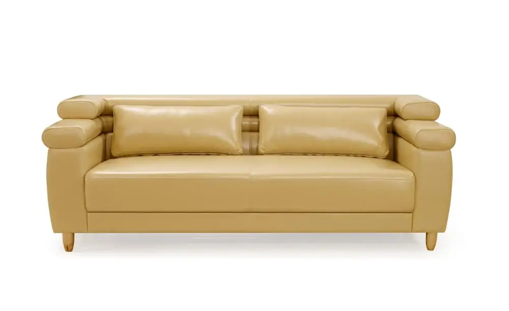 Chinese cheap prices new model sofa executive office sofa W8922