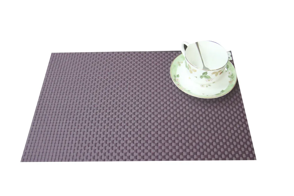 Personalized Pvc Foam Placemats,Woven Placemats Wholesale Place Mats