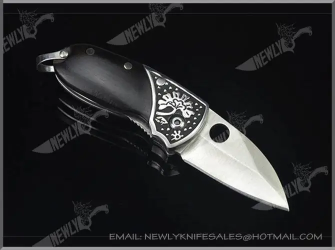 Survival Tool Multi Knife Tatical Pocket Knife