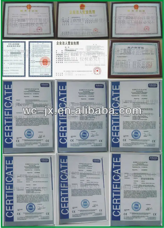 Wholesale High quality 120 mm plastic cup sealer machine for cups