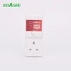 230V tv voltage protector AC type