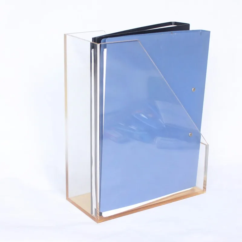 Office Furniture Anderson File Cabinet Acrylic Office Furniture Anderson File Cabinet Acrylic Stands Box Racks