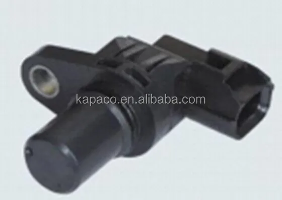 מקורי מיצובישי חיישן מהירות עבור מיצובישי פאג ' רו l200 v75 v73 v78 v97 v93 MR518300 MD759164 MR534577 8651a109 