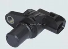 ميتسوبيشي الأصلي الاستشعار عن سرعة ميتسوبيشي باجيرو l200 v73 v75 v78 v93 v97 mr518300 md759164 mr534577 8651a109