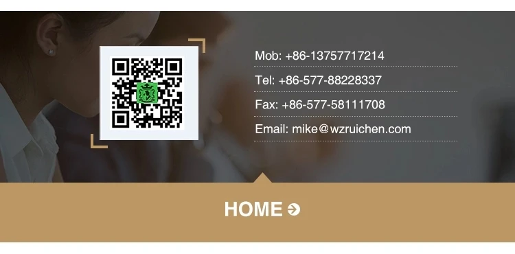 12.webp