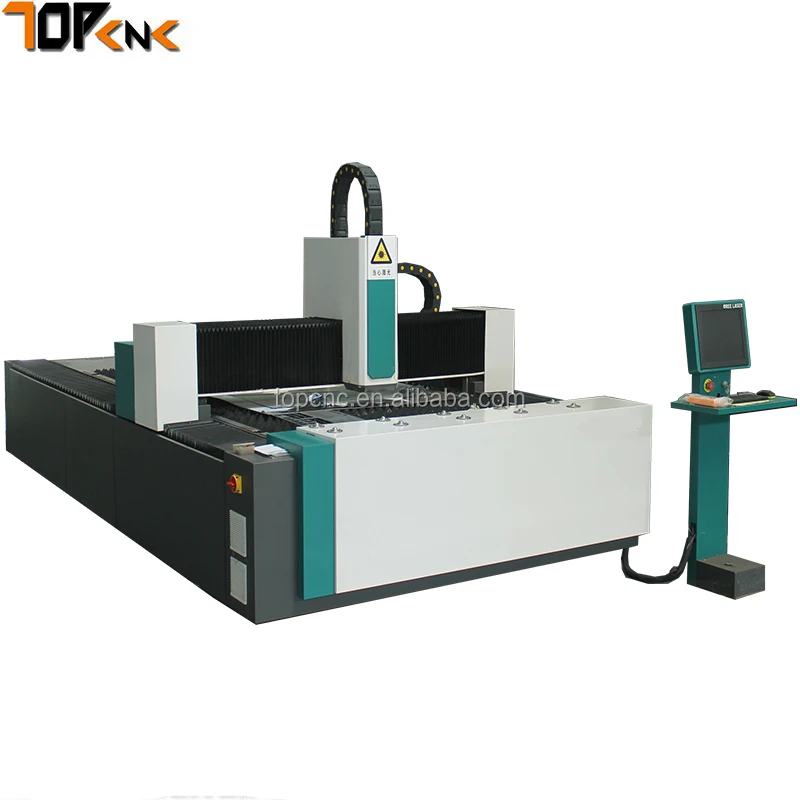 fiber cutting machine