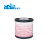 soft and flexible high temperature cable wire electric fep teflon af 250 wire teflon pfa wire cable