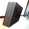 Sanhong OEM high quality xpe foam archery target